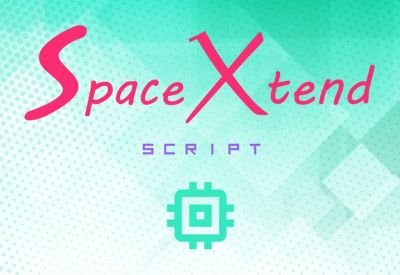 Space-Xtend-Banner-wide.jpg