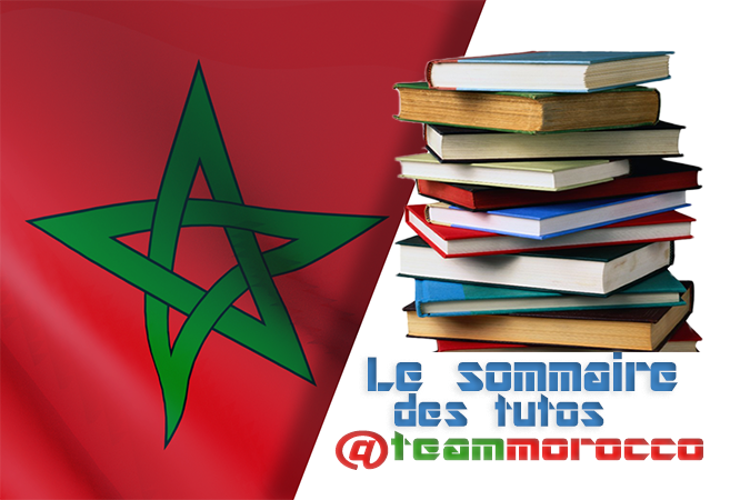 teammorocco tutos steemit en arabe .png