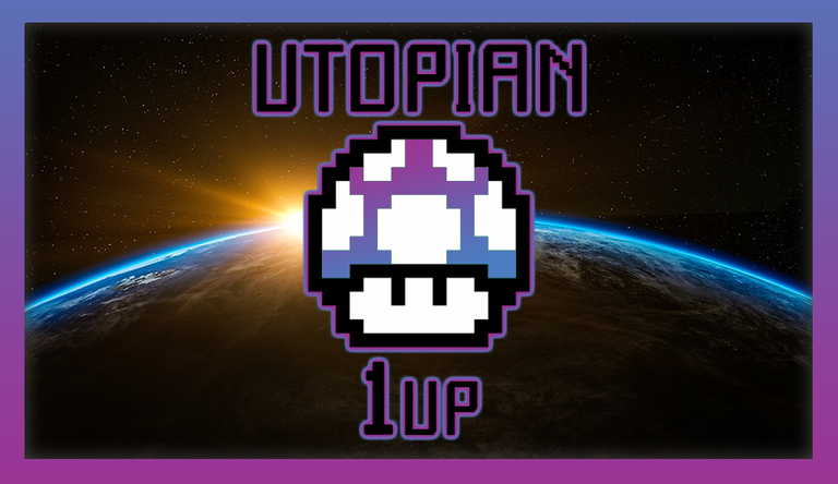 utopian-1up-cover.png