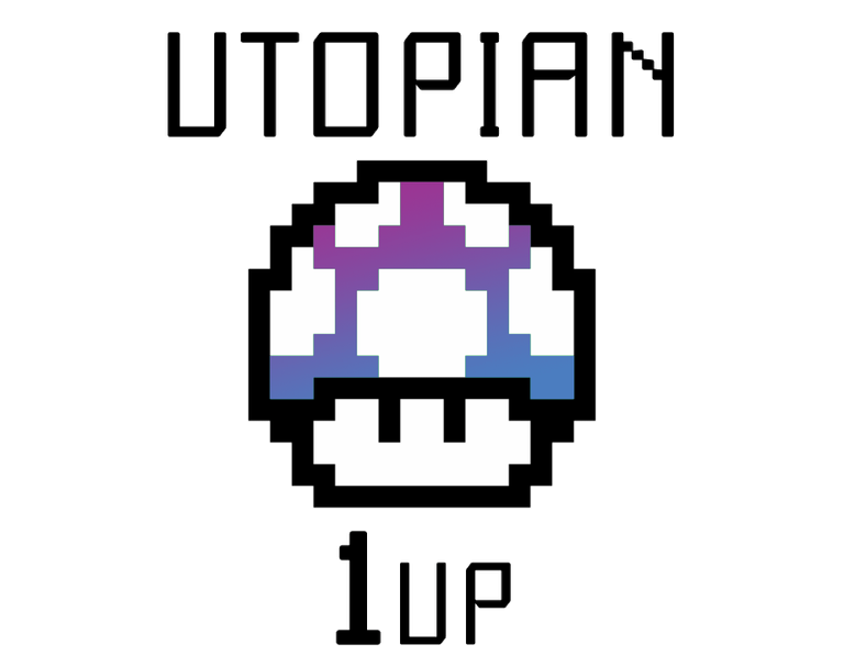 utopian-1up-logo-text.png