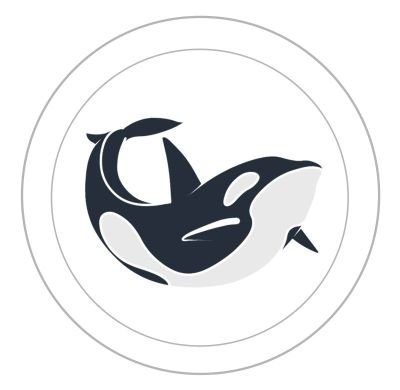 badge_Orca_步驟製作06.jpg