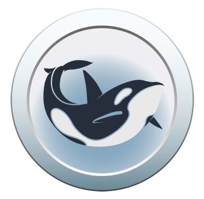 badge_Orca_步驟製作07.jpg