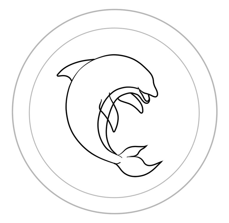 badge_Dolphin_步驟製作03.jpg