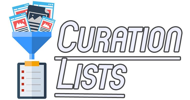 Curation-List.jpg