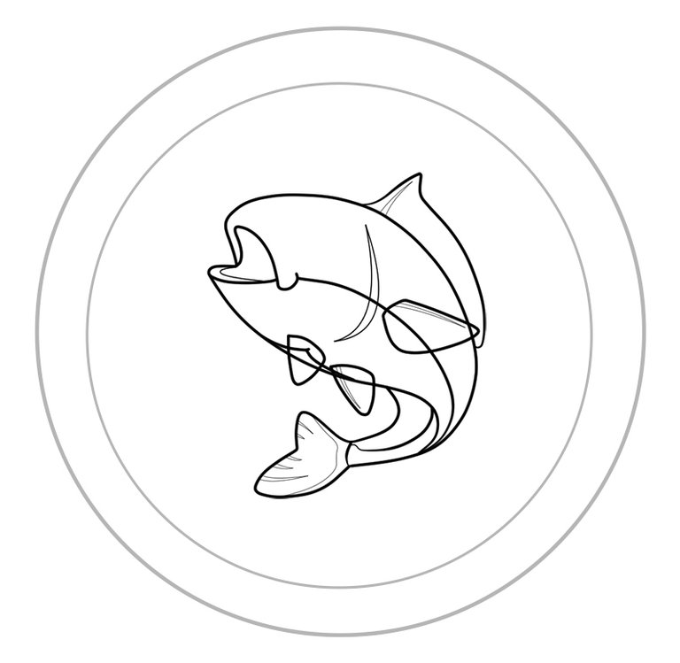 badge_Minnow_步驟製作03.jpg