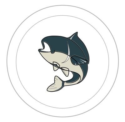 badge_Minnow_步驟製作05.jpg