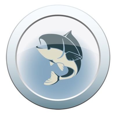 badge_Minnow_步驟製作08.jpg