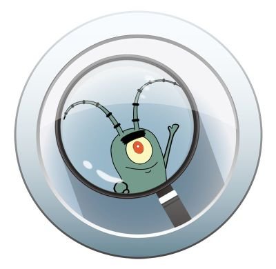 badge_Plankton_步驟製作13.jpg