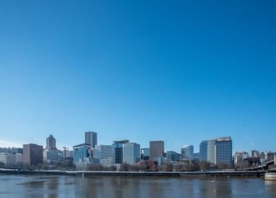 portland-citybg.jpg