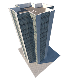 lin city tower 256x256.png