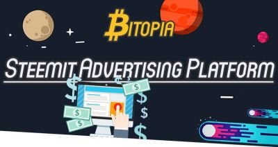 Steemit-Advertising-Platform.jpg