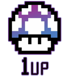 1up-logo.png