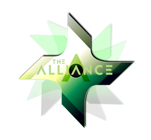 thealliance2.png