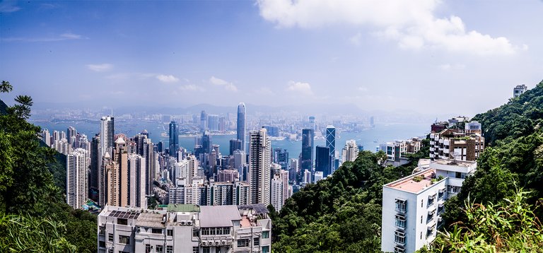 pano-HK.jpg