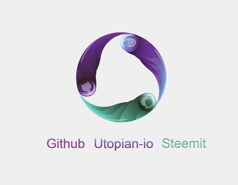 3 logo 3d wth txt 2.jpg