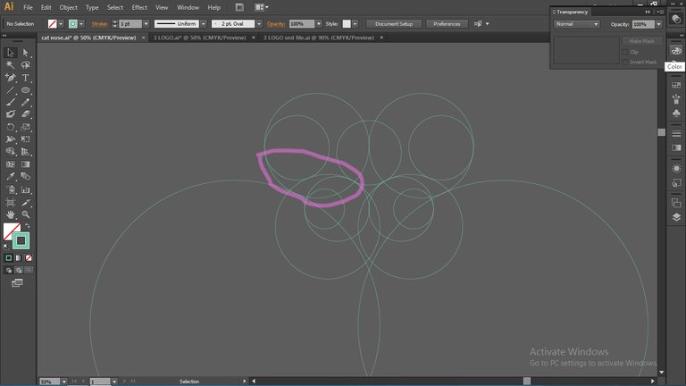 step 1 sketch 2 obj.jpg