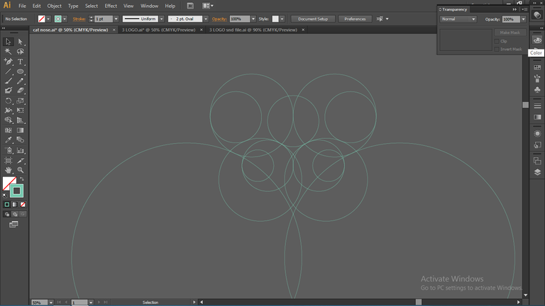 step 1 sketch.png