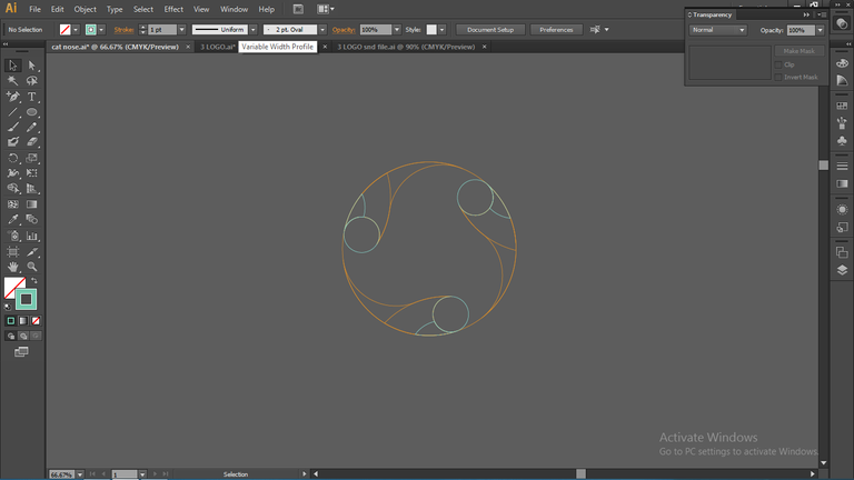 step 2 copy object.png