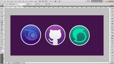 icon style.png