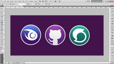icon style 2.png