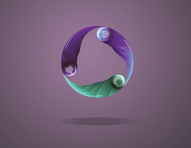 3 logo 3d2.jpg
