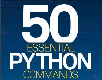 python 50.png