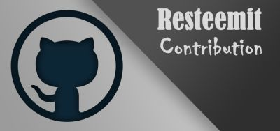 resteemit contribution.png