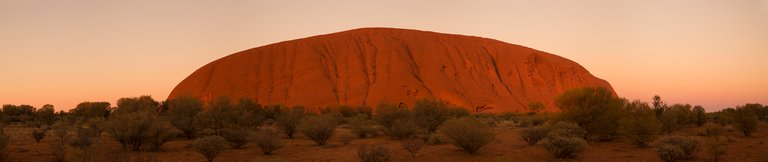 uluru.jpg