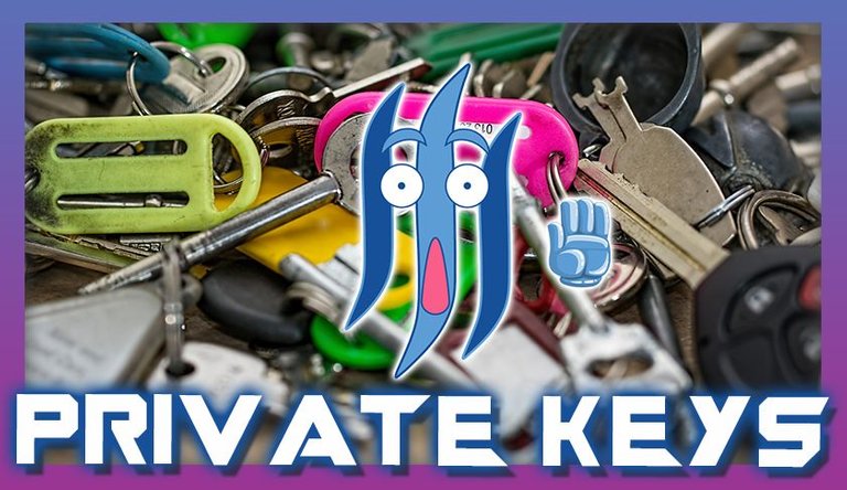 private-keys-cover.jpg