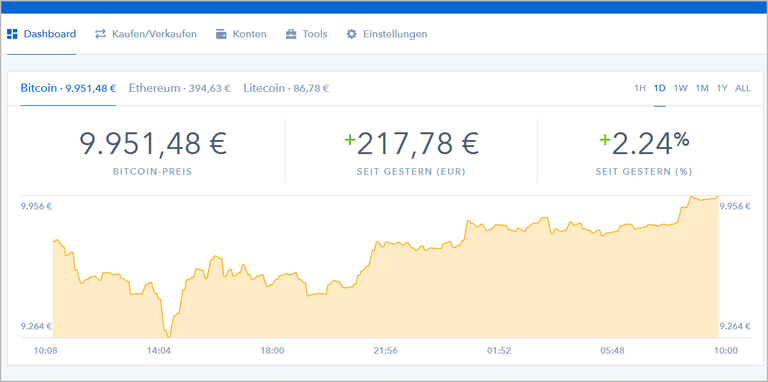 coinbase.png