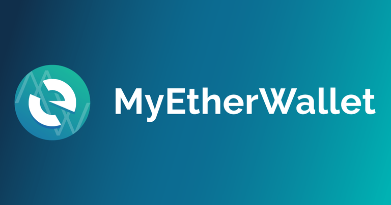 my-ether-wallet-logo.png