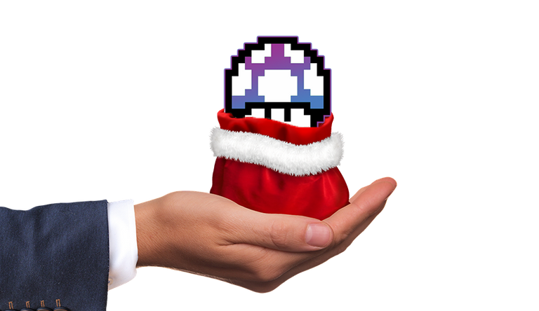 1UP-Bounty-PNG.png