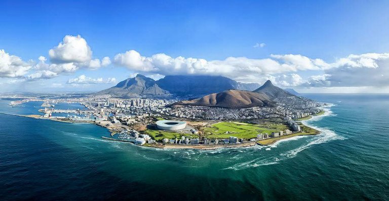 cape-town-tours.jpg