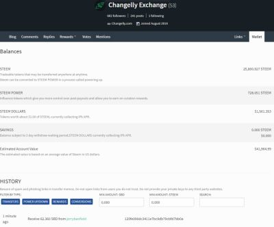 confirm transaction received on changelly.png