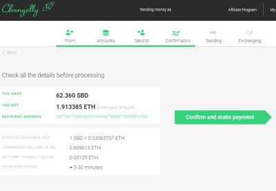 transaction confirm payment changelly eth sbd.png