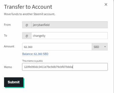 transfer sbd to changelly on steem.png