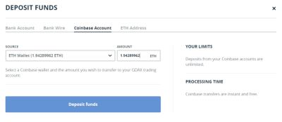 deposit gdax eth wallet coinbase.png