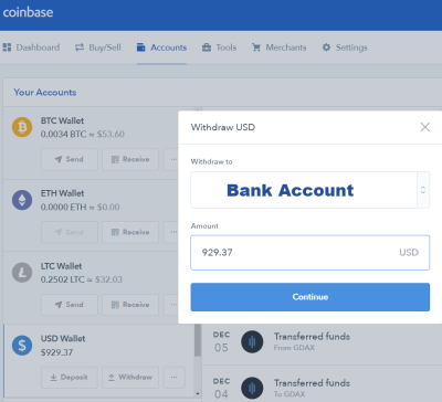 coinbase withdraw to bank account.png