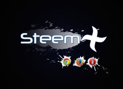 Steem+ Intro Image.jpg