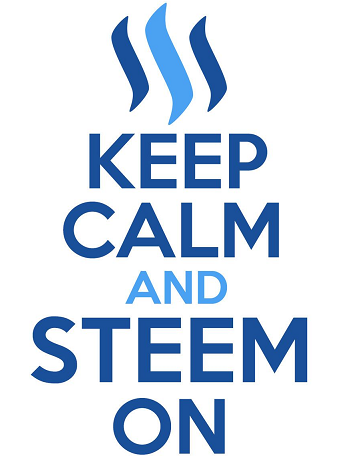 steem-calm.png