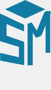 SM logo 2.png