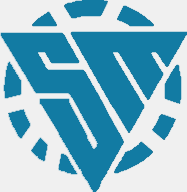 SM logo1.png