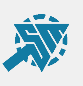 SM logo1.png