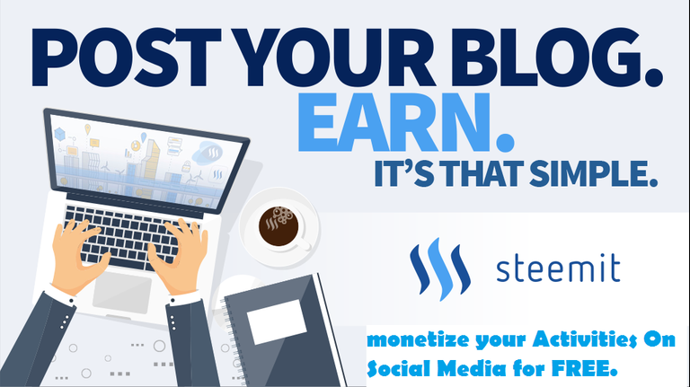 MAKE MONEY ONLINE WITH STEEMIT.png