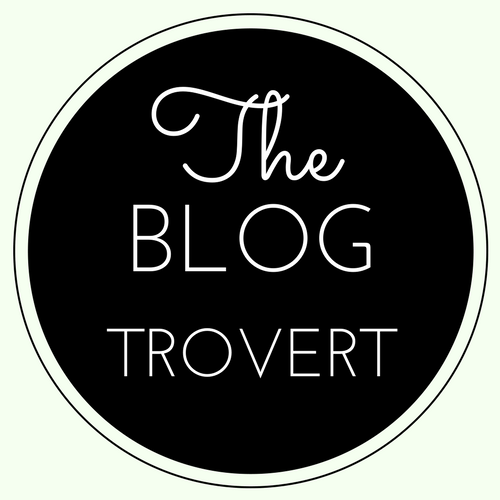 BLOGTROVERT (3).png