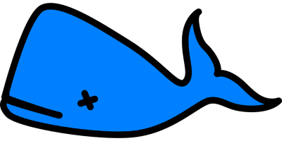 whale-311283_960_720.png