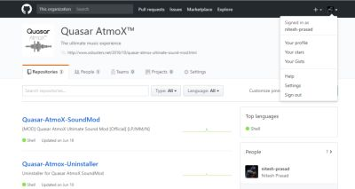 Github-nitesh-prasad.png