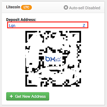 Screen Shot 2560-12-11 at 10.44.50.png