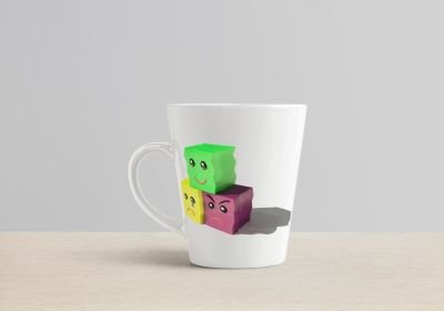 Mug PSD MockUp 3.jpg