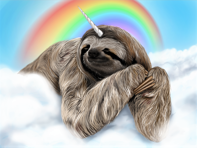 wsloth.png